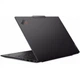 Ноутбук Lenovo ThinkPad X1 Carbon G13 (21NTS1GA00) Lenovo 21NTS1GA00 915616 - изображение 7