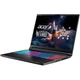 Ноутбук Acer Nitro V 16S ANV16S-41 (NH.U03EU.006) Acer NH.U03EU.006 916211 - изображение 3