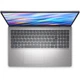 Ноутбук Dell 15 (DC15250RPLU012UA_UBU) Dell DC15250RPLU012UA_UBU 918069 - изображение 4