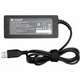 Блок живлення до ноутбуку PowerPlant IBM/LENOVO 220V, 20V 65W 3.25A (YOGA3) (IB65HYOGA) PowerPlant IB65HYOGA 909649 - зображення 1