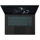 Ноутбук GIGABYTE Gaming A16 (3THK3UA894SD) GIGABYTE 3THK3UA894SD 917032 - изображение 3