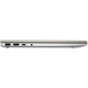 Ноутбук HP 14-ep0034ua (C3UK5EA) HP C3UK5EA 917520 - зображення 4