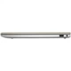 Ноутбук HP 14-ep0034ua (C3UK5EA) HP C3UK5EA 917520 - зображення 5
