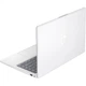 Ноутбук HP 14-ep0036ua (C3UK8EA) HP C3UK8EA 917524 - зображення 6