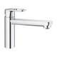 Смеситель Grohe Start Flow (31691000) Grohe 31691000 905764 - изображение 1