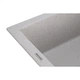 Мойка кухонная GRANADO CADIZ gris (gr2308) GRANADO gr2308 904504 - изображение 5