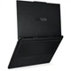 Ноутбук Lenovo Legion 5 15IRX10 (83LY00F1RA) Lenovo 83LY00F1RA 923755 - изображение 8