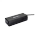 Блок питания к ноутбуку Xilence Универсальный 90W (SPS-XP-LP90.XM010) Xilence SPS-XP-LP90.XM010 910476 - изображение 3