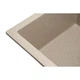 Мойка кухонная GRANADO MERIDA terra (gr0303) GRANADO gr0303 904645 - изображение 3