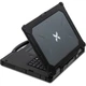Ноутбук Vinga Scout X14A (X14A-1255321024B) Vinga X14A-1255321024B 993580 - изображение 4