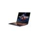 Ноутбук Acer Nitro V 16 ANV16-72-78E0 (NH.QUSEU.007) Acer NH.QUSEU.007 971158 - изображение 7
