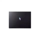Ноутбук Acer Nitro V 16 ANV16-72-78E0 (NH.QUSEU.007) Acer NH.QUSEU.007 971158 - изображение 8