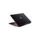 Ноутбук Acer Nitro V 16 ANV16-72-78E0 (NH.QUSEU.007) Acer NH.QUSEU.007 971158 - изображение 3