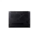 Ноутбук Acer Nitro V 16 ANV16-72-78E0 (NH.QUSEU.007) Acer NH.QUSEU.007 971158 - изображение 4