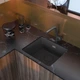 Мойка кухонная Deante Momi (ZKM_T10A) Deante ZKM_T10A 905289 - изображение 2