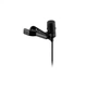 Мікрофон 2E Maono ML010 3.5mm (2E-ML010) 2E 2E-ML010 920343 - зображення 3
