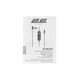 Мікрофон 2E Maono ML010 3.5mm (2E-ML010) 2E 2E-ML010 920343 - зображення 7
