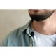 Мікрофон 2E Maono ML010 3.5mm (2E-ML010) 2E 2E-ML010 920343 - зображення 9