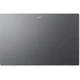 Ноутбук Acer Extensa 15 EX215-24-R7JY (NX.EJ5EU.00D) Acer NX.EJ5EU.00D 913942 - зображення 7