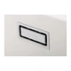 Мийка кухонна Elleci Zen 102 white 96 ELLECI Zen 102 white 96 905407 - зображення 2