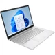 Ноутбук HP 17-cp3017ua (CS8C7EA) HP CS8C7EA 918270 - изображение 2