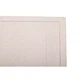 Мойка кухонная GRANADO VALENCIA terra (gr0703) GRANADO gr0703 904787 - изображение 5