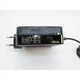 Блок живлення до ноутбуку ASUS 65W 20V, 3.25A + 15V, 3A + 12V, 3A + 5V, 2A, разъем USB Type (ADP-TYPE/C / A40242) ASUS ADP-TYPE/C / A40242 907929 - зображення 2
