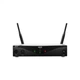 Микрофон AKG WMS420 Headwear Set Band D (3413H00070) AKG 3413H00070 920523 - изображение 3