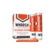 Спрей для очищення Whoosh! Screen Shine Pro REFILL CARTRIDGES 2*500ml (CTG2PK473) Whoosh! CTG2PK473 909333 - зображення 2