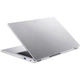 Ноутбук Acer Aspire Go AG15-72P (NX.JSVEU.008) Acer NX.JSVEU.008 919175 - изображение 7