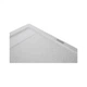 Мойка кухонная GRANADO Alicante gris (gr2408) GRANADO gr2408 904425 - изображение 3