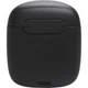 Микрофон JBL Quantum Stream Wireless USB-C Black (JBLSTRMWLUSBCBLK) JBL JBLSTRMWLUSBCBLK 920637 - изображение 8