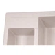 Мойка кухонная GRANADO SAMORA terra (gr0903) GRANADO gr0903 904725 - изображение 6