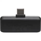 Микрофон JBL Quantum Stream Wireless USB-C Black (JBLSTRMWLUSBCBLK) JBL JBLSTRMWLUSBCBLK 920637 - изображение 12