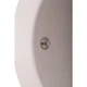 Мойка кухонная GRANADO VITORIA terra (gr0103) GRANADO gr0103 904815 - изображение 2