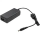 Блок живлення до ноутбуку Vinga Samsung 60W 19V 3.16А 5.5*3.0 (VPA-1934-SM5530-101) Vinga VPA-1934-SM5530-101 908044 - зображення 4