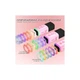 Микрофон Fifine TAM8P USB/XLR Pink (TAM8P) Fifine TAM8P 1085328 - изображение 7