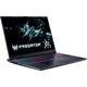 Ноутбук Acer Predator Helios Neo 18 PHN18-72 (NH.QVLEU.003) Acer NH.QVLEU.003 916021 - изображение 2
