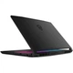 Ноутбук MSI Katana 15 HX B14WGK-681XUA (9S7-1587C1-681) MSI 9S7-1587C1-681 918668 - изображение 8