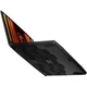 Ноутбук MSI Katana 15 HX B14WGK-681XUA (9S7-1587C1-681) MSI 9S7-1587C1-681 918668 - изображение 10