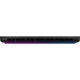 Ноутбук ASUS ROG Strix SCAR 18 G835LX-SA065X (90NR0LF1-M00B20) ASUS 90NR0LF1-M00B20 917978 - изображение 8