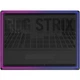 Ноутбук ASUS ROG Strix SCAR 18 G835LX-SA065X (90NR0LF1-M00B20) ASUS 90NR0LF1-M00B20 917978 - изображение 12