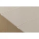 Мойка кухонная GRANADO TOLEDO ivory (gr2104) GRANADO gr2104 904739 - изображение 4