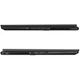 Ноутбук MSI Stealth A16 AI+ (9S7-15FL35-084) MSI 9S7-15FL35-084 914915 - зображення 5