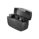 Микрофон Fifine M9 Black (M9) Fifine M9 920723 - изображение 5