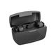 Микрофон Fifine M9 Black (M9) Fifine M9 920723 - изображение 6