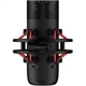 Микрофон HyperX ProCast Black (699Z0AA) HyperX 699Z0AA 920499 - изображение 5