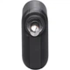Мікрофон JBL PartyBox Wireless Mic (JBLPBWIRELESSMIC) JBL JBLPBWIRELESSMIC 920623 - зображення 6