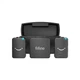 Микрофон Fifine M9 Black (M9) Fifine M9 920723 - изображение 8