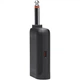 Мікрофон JBL PartyBox Wireless Mic (JBLPBWIRELESSMIC) JBL JBLPBWIRELESSMIC 920623 - зображення 9